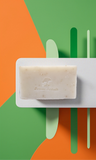 Cleansing Bars