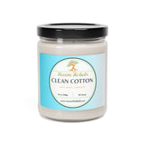 Navoni Herbals Relaxation Candles 9oz