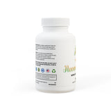 Sea Moss Supplement (60 Capsules)