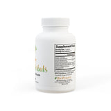 Sea Moss Supplement (60 Capsules)