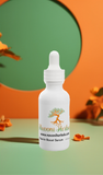 Vitamin Boost Serum, 1oz