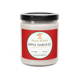Navoni Herbals Relaxation Candles 9oz