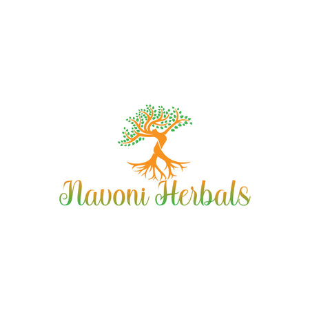 Navoni Herbals