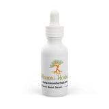 Vitamin Boost Serum, 1oz