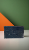 Cleansing Bars