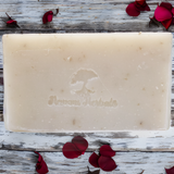 Cleansing Bars