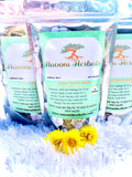 Navoni Herbals 14-Day TeaTox Program