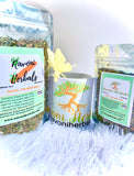 'BeauTea' Skin Detox Herbal Blend